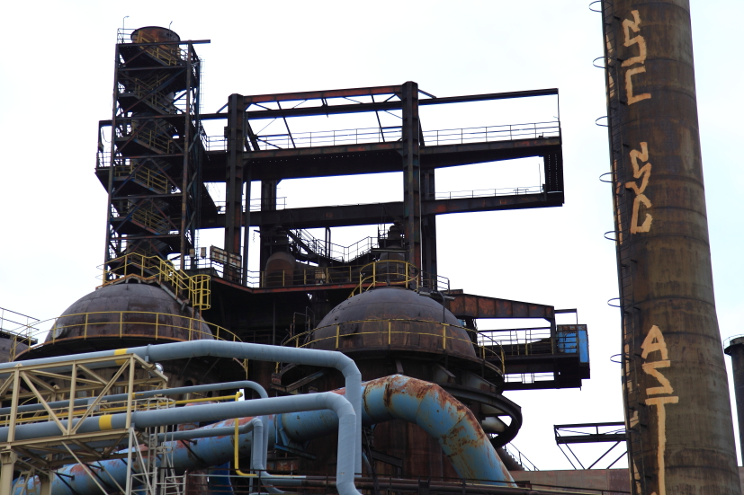 2009 05 28 Ostrava IMG 2680